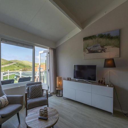 Attractive Apartment With Dunes View Калантсоог Екстериор снимка
