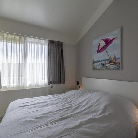 Attractive Apartment With Dunes View Калантсоог Екстериор снимка