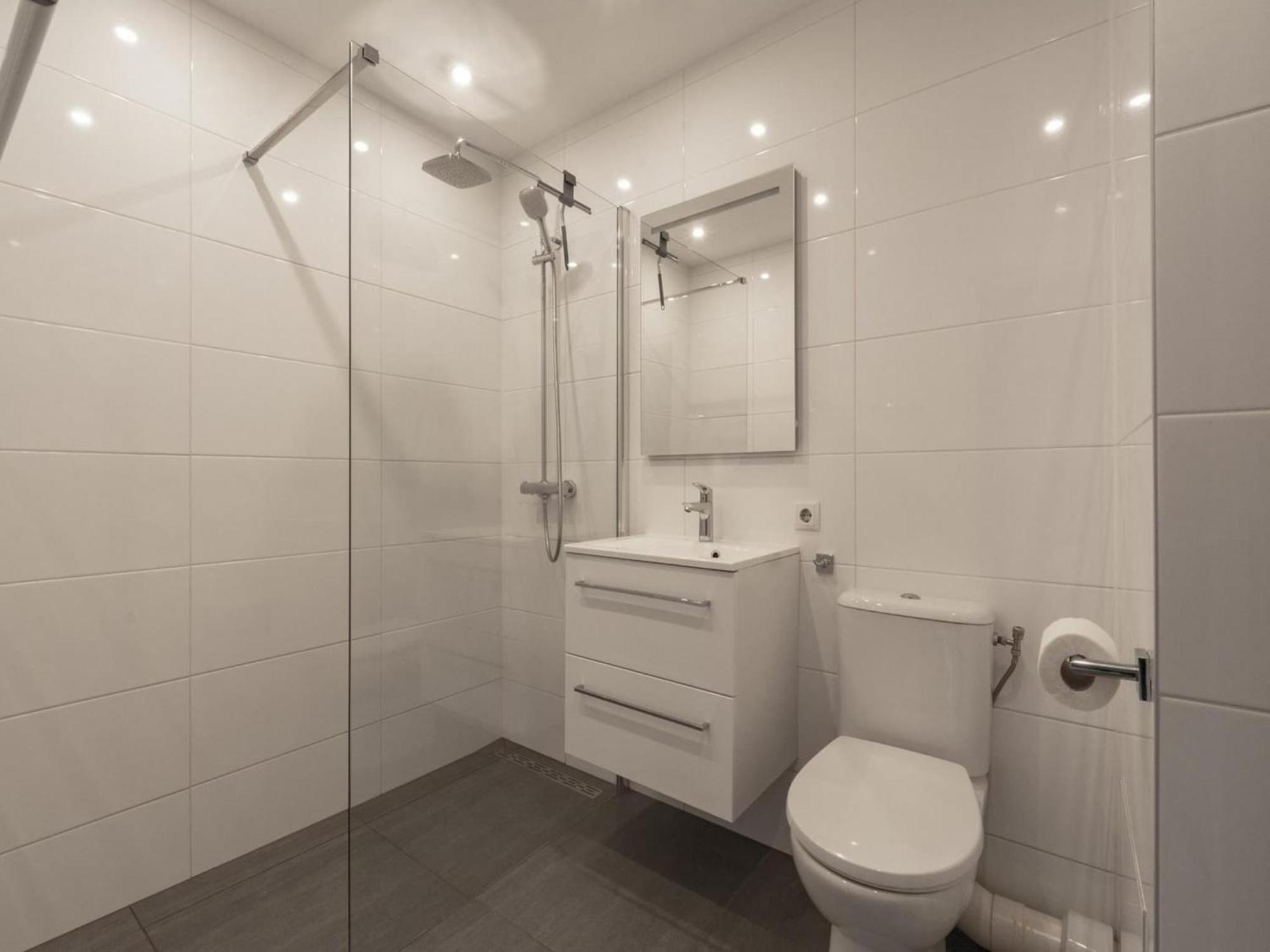 Attractive Apartment With Dunes View Калантсоог Екстериор снимка